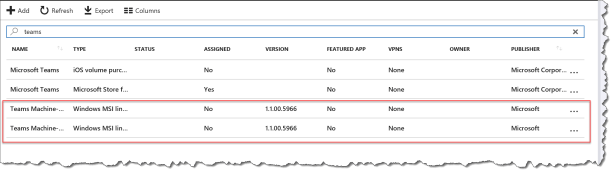 Intune Deploy Microsoft Teams - 11a.png
