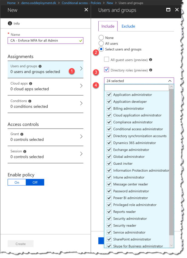 How to get started with Conditional Access - 12.png
