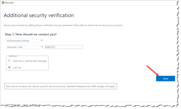 How to get started with Conditional Access - 19.png