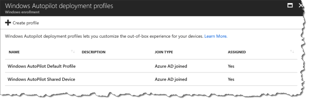 AutoPilot Profile Assignment - 01.png