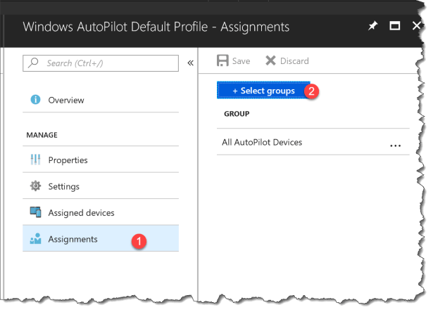 AutoPilot Profile Assignment - 02.png