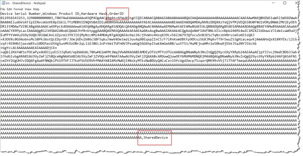 AutoPilot Profile Assignment Device - 01.png