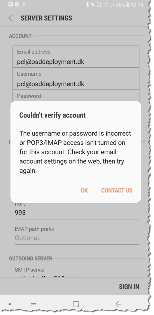 Block android 02.jpg