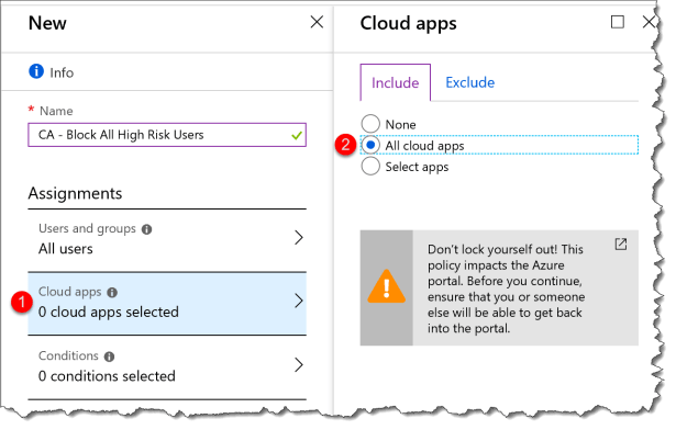 CA - Block User risk - 05.png
