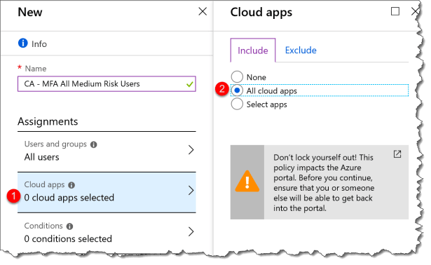 CA - Block User risk - 11.png