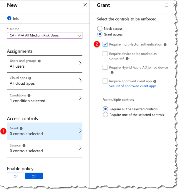 CA - Block User risk - 13.png