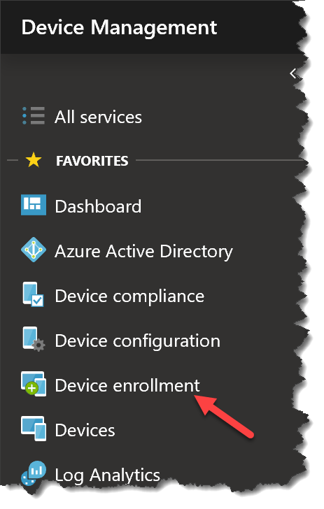 Windows - Device restriction - 00.png