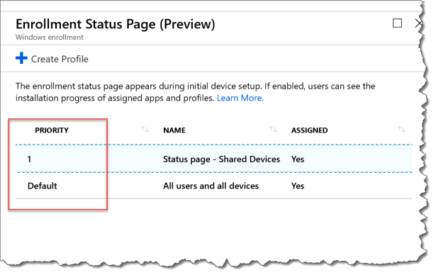 Status page - specific devices - 04.png
