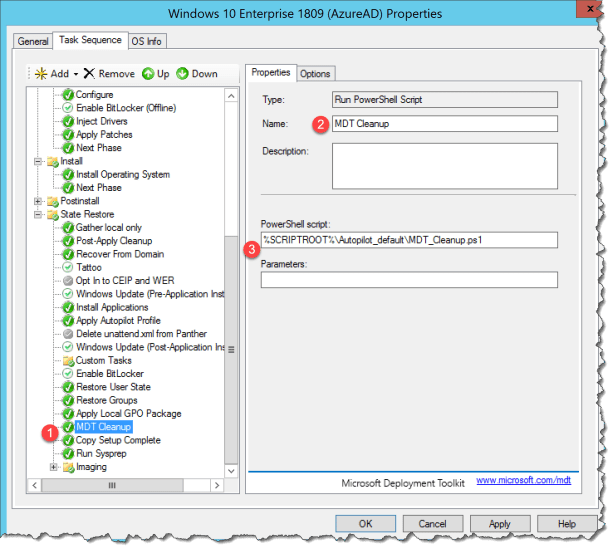 MDT task Sequence 03.png