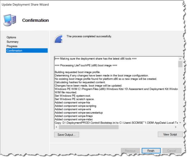 MDT Error after upgrading to ADK 1809 - 04.png