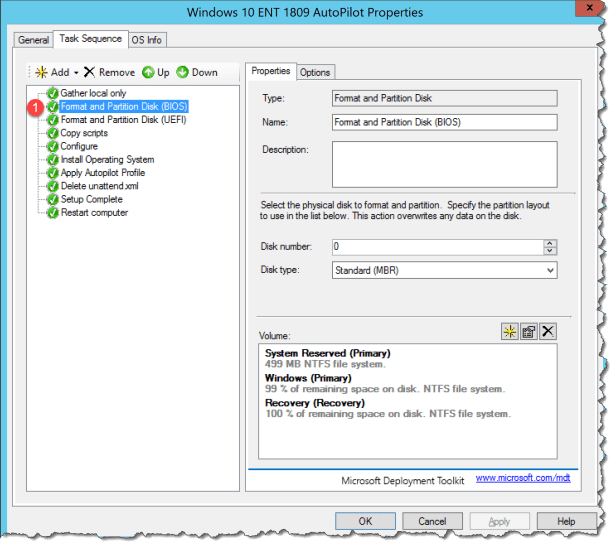 Autopilot Fast Deployment with MDT - 03.png