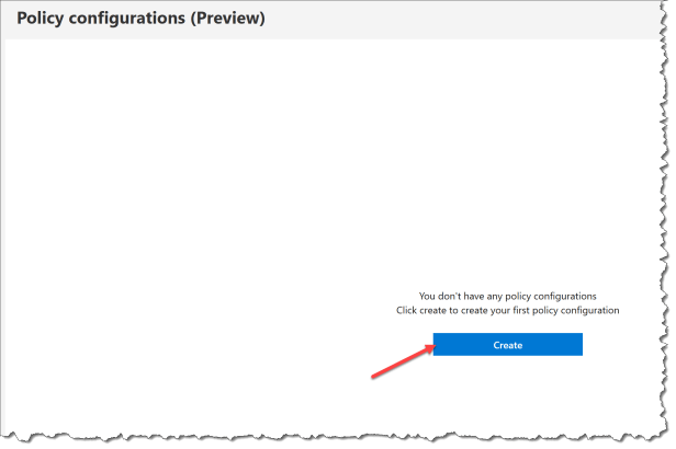 first look at office settings - 04