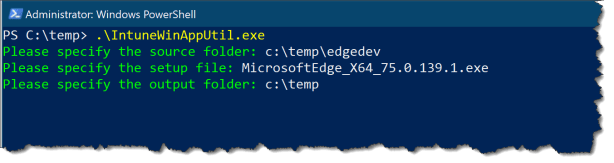 Intunewinapputil 1