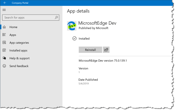 UX Edge Dev - 03.png