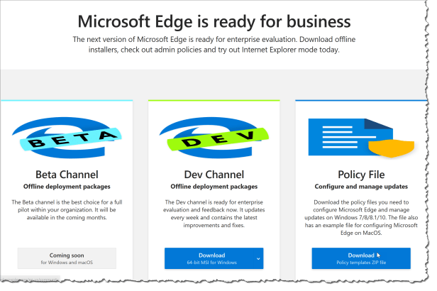 Edge for Business - 01.png