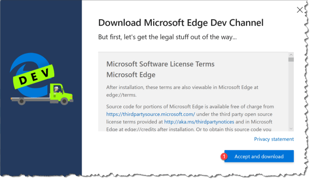 Edge for Business - 02.png