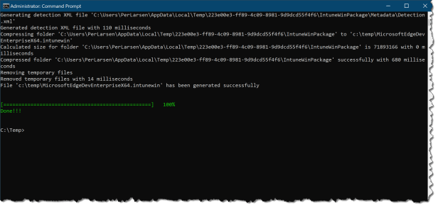 Edge for Business - 03.png