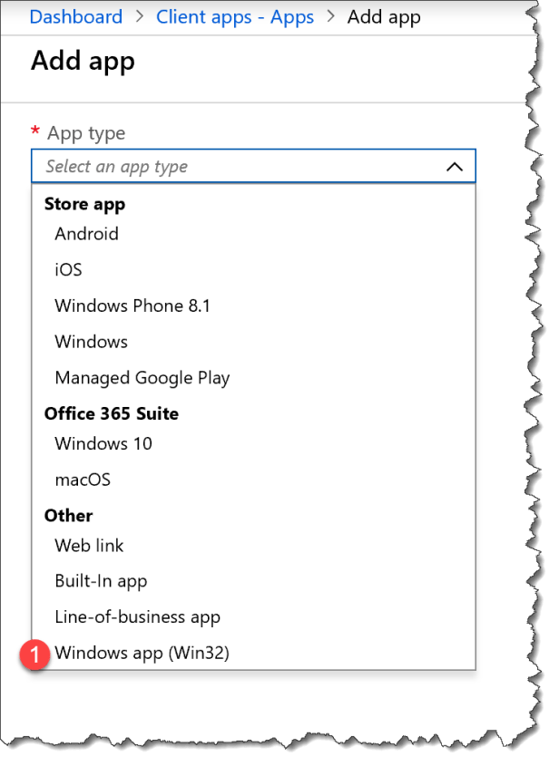 Edge for Business - 04.png