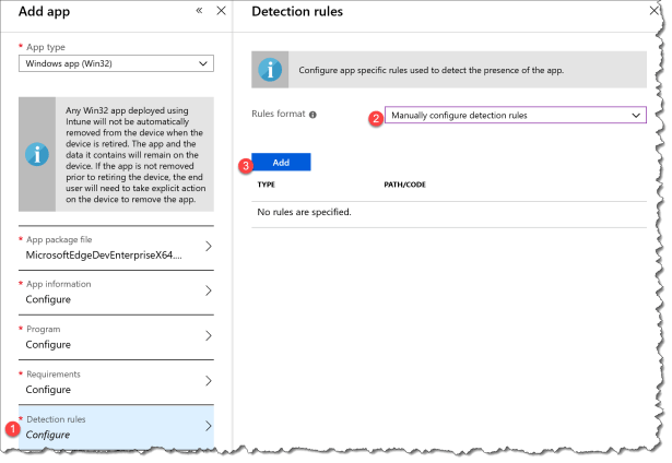 Edge for Business - 09.png