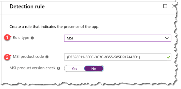 Edge for Business - 10.png