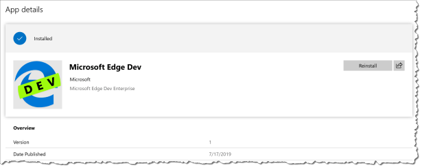 Edge for Business - UX - 03.png
