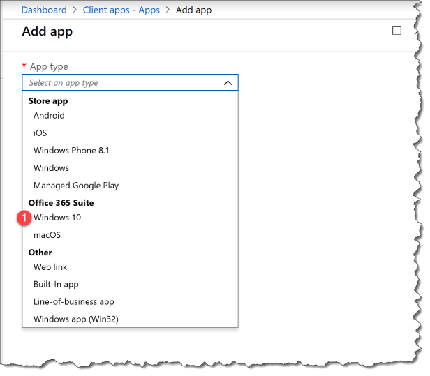 Office 2019 Intune - 1a.png