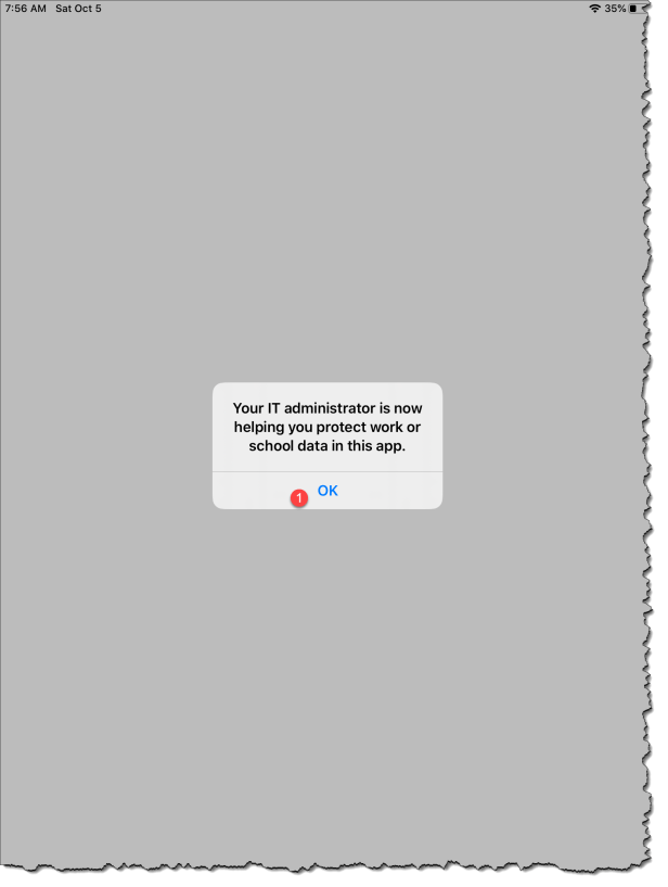 Adobe Reader IOS - UX - 07