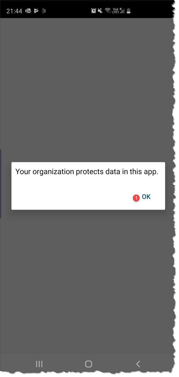 Screenshot_20191013-214410_Adobe Acrobat