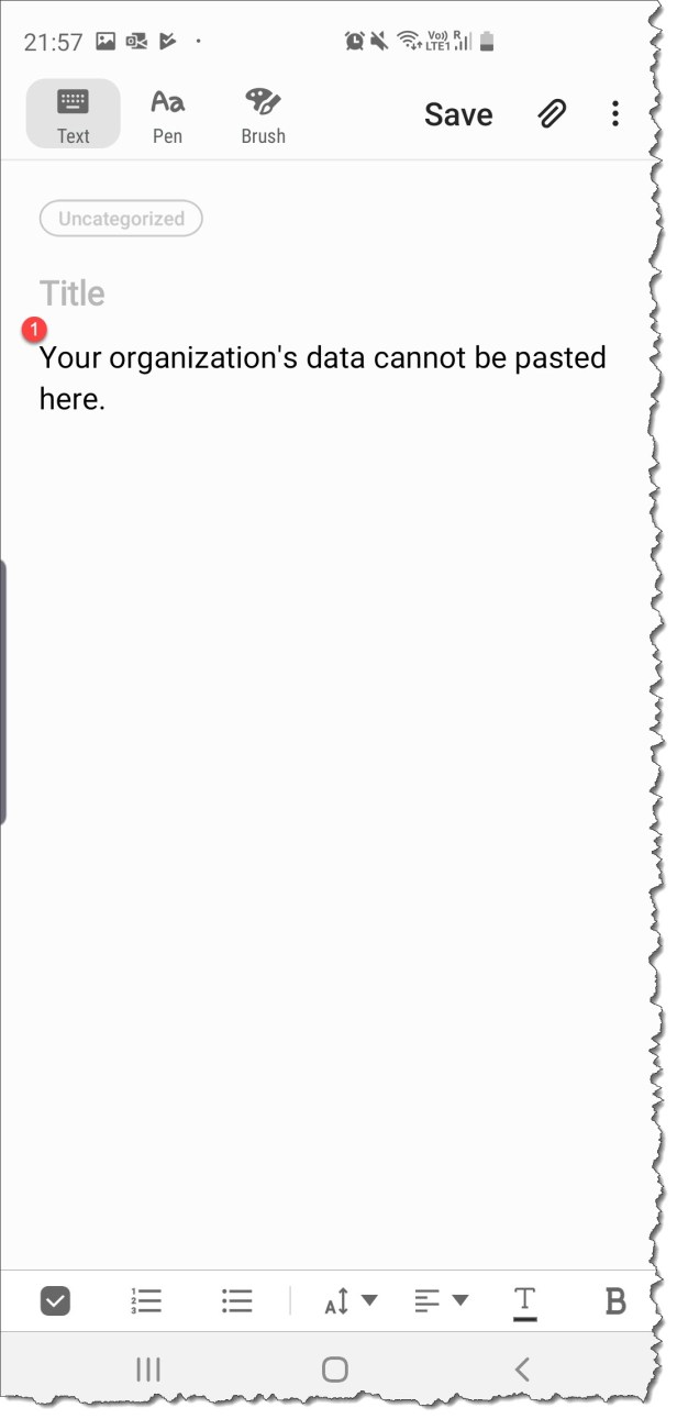 Screenshot_20191013-215749_Samsung Notes