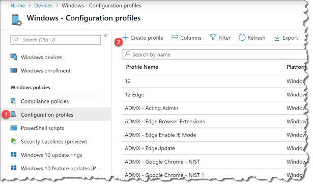 AaronLocker Intune - 02