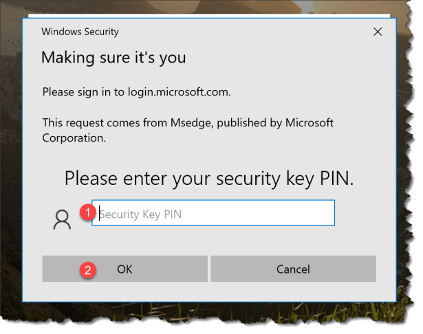 Intune admin login - 03
