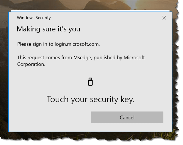 Intune admin login - 04