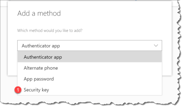 Setup Intune admin - 05