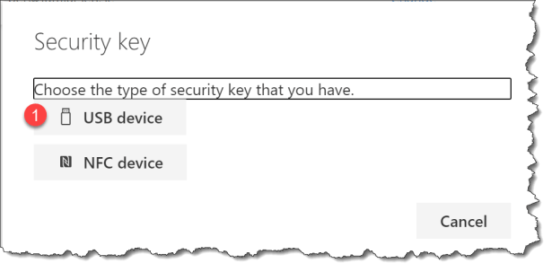 Setup Intune admin - 07