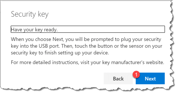 Setup Intune admin - 08