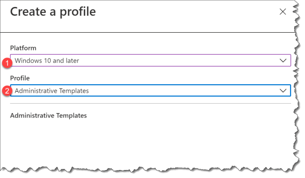 Prevent Edge Desktop shortcut as part of Windows Autopilot - 02